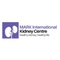 Mark International Kidney Centre