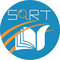 School of Research and Technology_image
