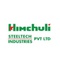 Himchuli Steel Tech Industries Pvt Ltd_image