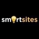 Smartsites Nepal