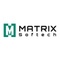 Matrix Softech