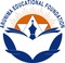 Arunima Educational Foundation (AEF)