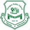 Paragon Public School