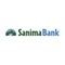 Sanima Bank