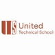 United Technical School (UTS)