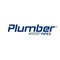 Plumber Pipes
