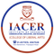 Institute of Advanced Communication, Education, and Research (IACER)_image