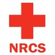 Supply and delivery of 6 Types of warehouse equipment for NRCS Central Warehouse, Bhaktapur (Includes: 60"*60" Platform Floor Scale-10000 LB/4536 KG Capacity, Dual Handle Steel Trolley, Platform Pushing Carts, 12 Step Serrated Standard Angle Base Ladder,