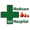 Medicare Hospital