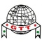 Gulf Travel and Tours