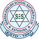 Sharda English Secondary School-Saptari