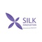 Silk Innovation_image
