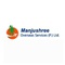 Manjushree Overseas Service