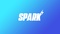 Spark Digital_image