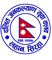 Dalit JanKalyan Yuba Club Lahan_image