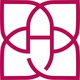 Aadhyanta Fund Management Limited