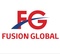 Fusion Global Logistics Pvt Ltd