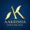 AK Group