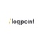 Logpoint Nepal
