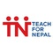 Teach For Nepal_image