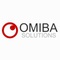 Omiba Solutions