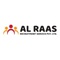 Al Raas Recruitment Service_image