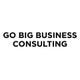Go Big Business Consulting