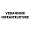 Vedanshee Infrastructure