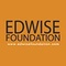 Edwise Foundation