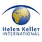 Helen Keller International