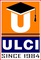 Universal Language & Computer Institute_image