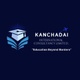 Kanchadai International Consultancy