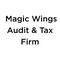 Magic Wings Audit & Tax Firm_image