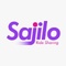 Sajilo Saathi