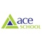 Ace School_image