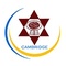 Cambridge Public High School_image
