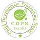 Child Development Programme Nepal