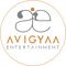 Avigyaa Entertainment_image