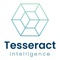 Tesseract Intelligence