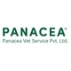 Panacea Vet Service