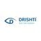 Drishti Eye Care Center