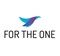 For The One_image