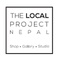 The Local Project Nepal