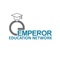Emperor Education Network_image