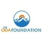 The Oda Foundation