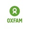 Oxfam