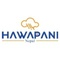 Hawapani Nepal