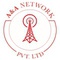 A&A Network