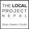 The Local Project Nepal_image