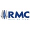 RMC Group